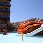 Htop Jadhe 4sup #htopbliss Hotel