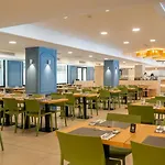 Htop Jadhe 4sup #htopbliss Hotel 4*