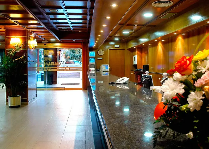 Htop Jadhe 4sup #htopbliss Calella