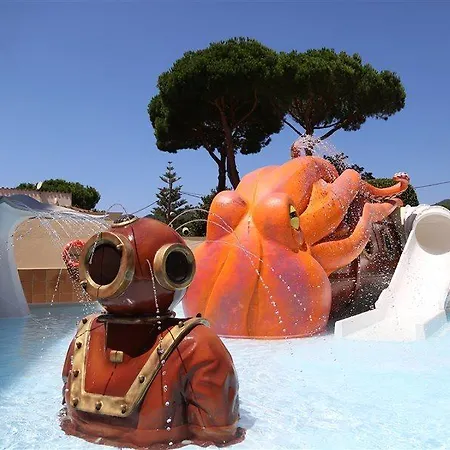 Htop Jadhe 4sup #htopbliss Hotel