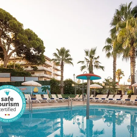 Htop Jadhe 4sup #htopbliss Hotel