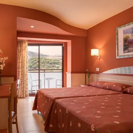 Htop Jadhe 4sup #htopbliss 4* Calella