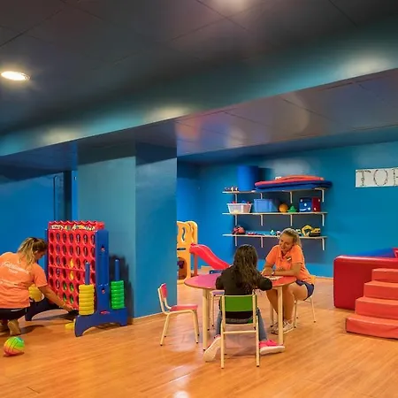 Htop Jadhe 4sup #htopbliss 4*