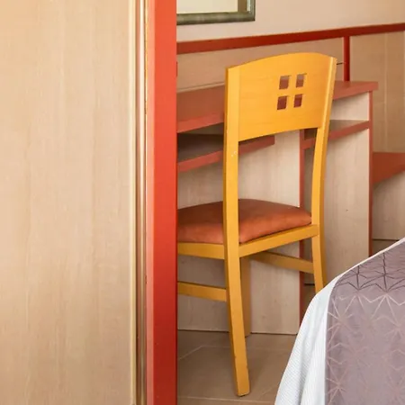 Htop Jadhe 4sup #htopbliss