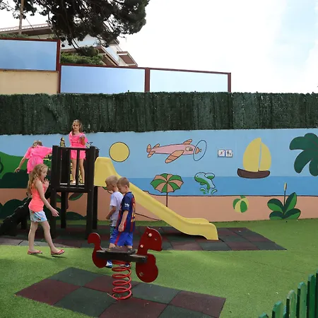 Htop Jadhe 4sup #htopbliss