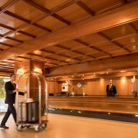 Hotel Htop Jadhe 4sup #htopbliss Calella