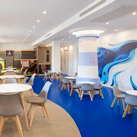 Htop Jadhe 4sup #htopbliss Hotel