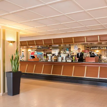 Htop Jadhe 4sup #htopbliss 4*