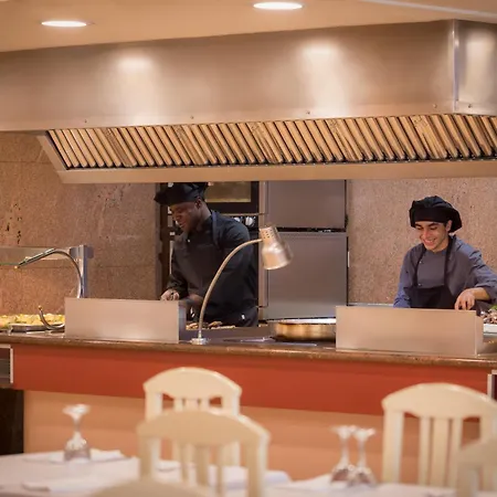 Htop Jadhe 4sup #htopbliss Hotel Calella