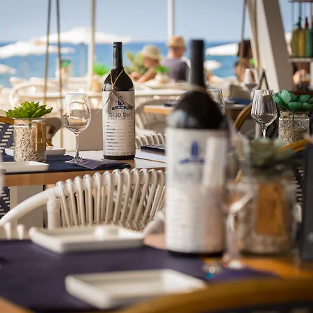 Htop Jadhe 4sup #htopbliss Hotel Calella