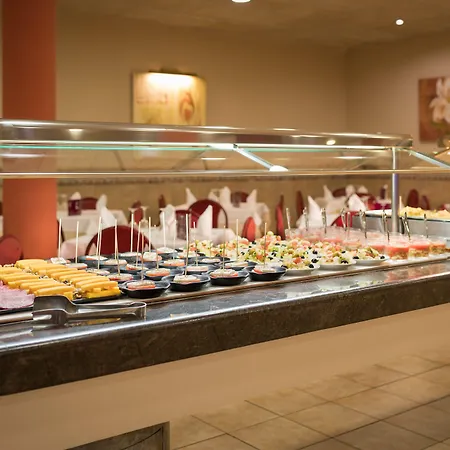 Htop Jadhe 4sup #htopbliss Hotel Calella