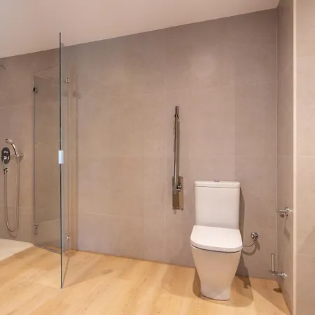 Htopbliss Jadhe & Spa 4Sup Hotel 4*