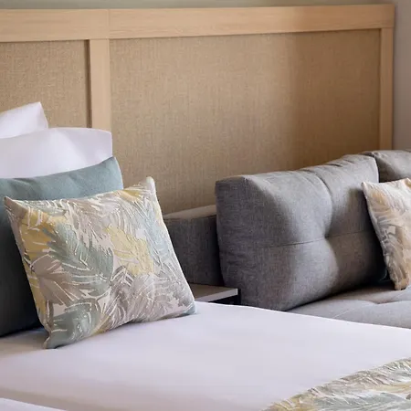 Htop Jadhe 4sup #htopbliss Hotel 4*