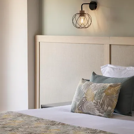 Htop Jadhe 4sup #htopbliss Hotel 4*