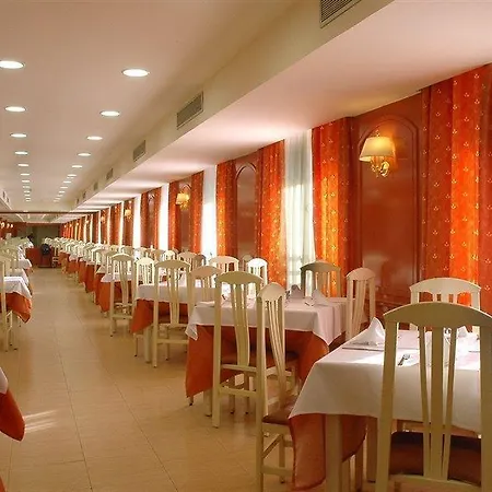 Htop Palace & 4sup #htopfun 4* Calella