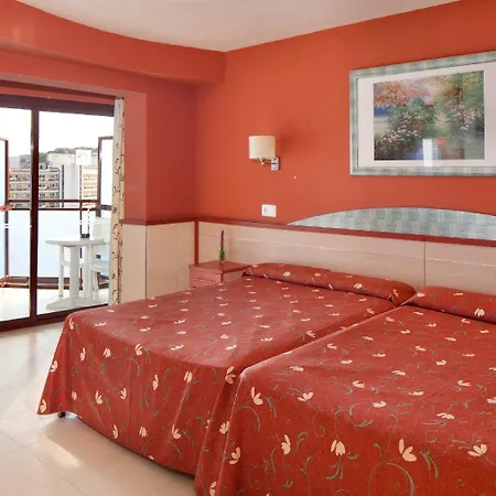 Htop Jadhe 4sup #htopbliss