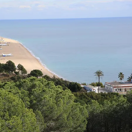 Htop Jadhe 4sup #htopbliss 4*