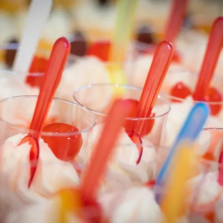 Htop Jadhe 4sup #htopbliss 4*