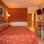 Htop Jadhe 4sup #htopbliss Hotel Calella