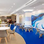 Htop Jadhe 4sup #htopbliss Hotel