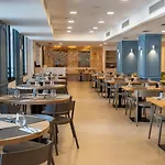 Htop Jadhe 4sup #htopbliss Hotel Calella