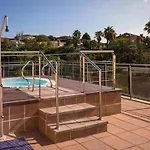 Hotel Htop Jadhe 4sup #htopbliss