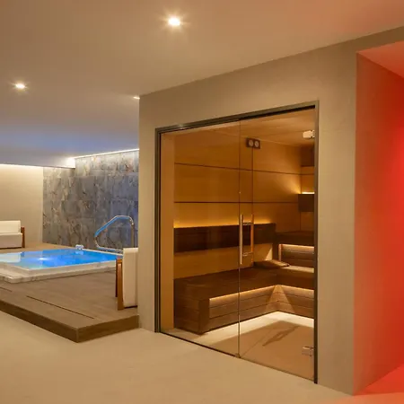Htop Jadhe 4sup #htopbliss Hotel Calella