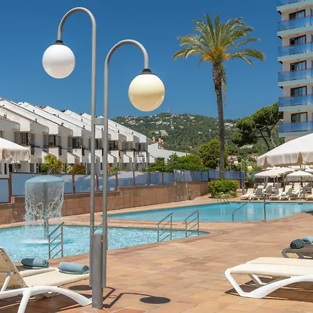 Htop Jadhe 4sup #htopbliss 4* Calella