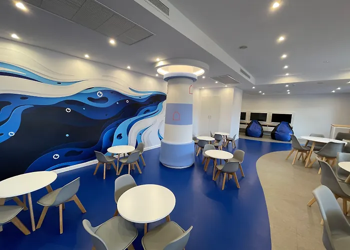 Htop Jadhe 4sup #htopbliss Hotel