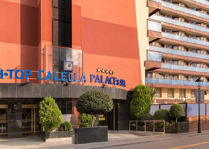 Htop Jadhe 4sup #htopbliss 4*